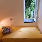 Apartment Private Parking, Terrace, Quite Near The Sea Sant'Ambrogio (Liguria)