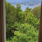 Private Parking, Terrace, Quite Near The Sea *