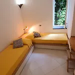 Private Parking, Terrace, Quite Near The Sea Apartment Sant'Ambrogio (Liguria)