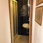 Private Parking, Terrace, Quite Near The Sea Apartment