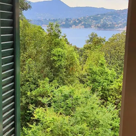 Apartament Private Parking, Terrace, Quite Near The Sea *