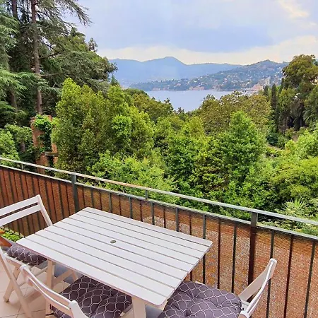 Private Parking, Terrace, Quite Near The Sea Appartement