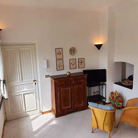Private Parking, Terrace, Quite Near The Sea Appartement *