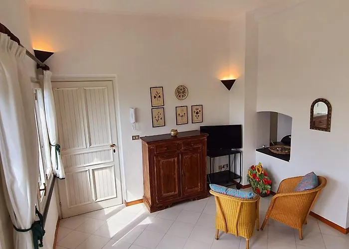 Private Parking, Terrace, Quite Near The Sea Appartement *